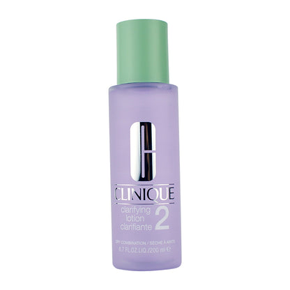 Clinique Clarifying Lotion 2 200ml