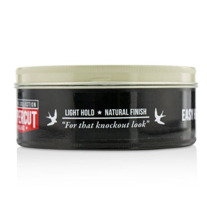 Uppercut Deluxe Barbers Collection Easy Hold 300g/10.5oz