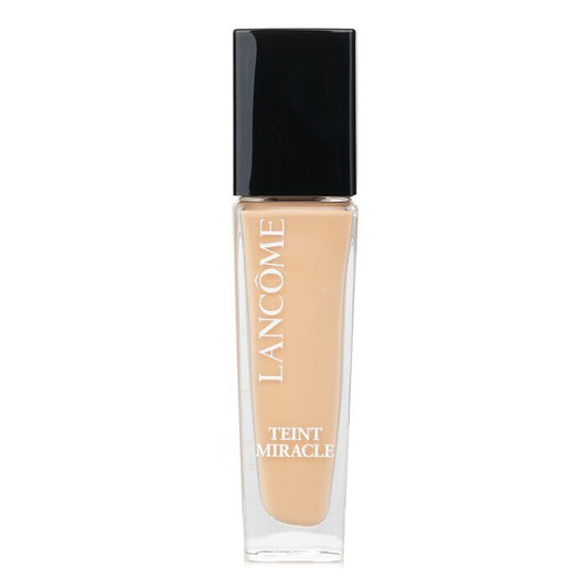 Lancome Teint Miracle Hydrating Foundation Natural Healthy Look SPF 15 -  04 Beige Nature 30ml