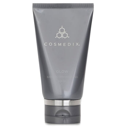 CosMedix Glow Bamboo Brightening Mask 74g