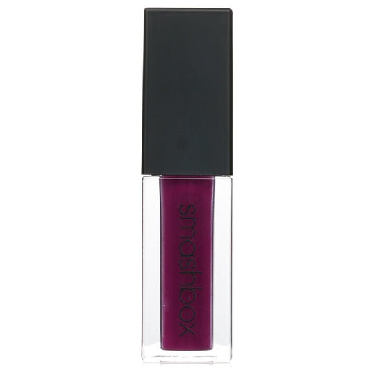 Smashbox Always On Liquid Lipstick - Girl Gang 4ml/0.13oz