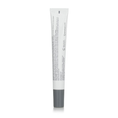 Dermalogica Stress Positive Eye Lift 25ml