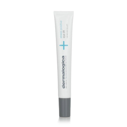 Dermalogica Stress Positive Eye Lift 25ml