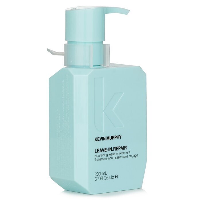 Kevin Murphy Leave-In.Repair (Nourishing Leave-In Treatment) 200ml/6.7oz