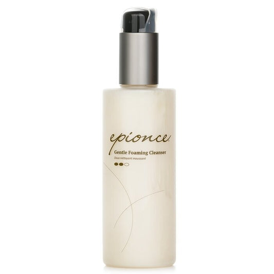 Epionce Gentle Foaming Cleanser - For Normal to Combination Skin 170ml
