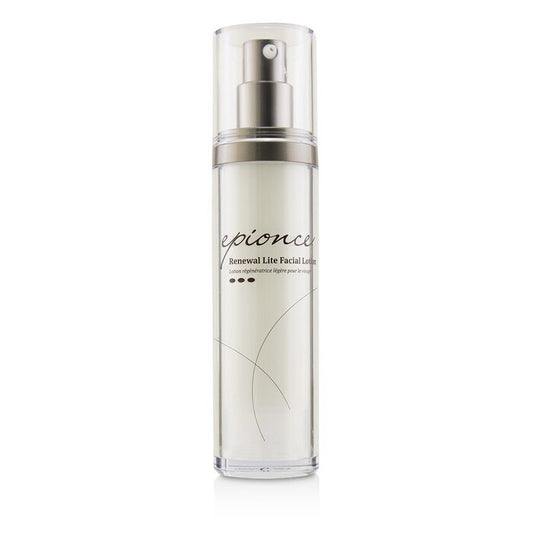 Epionce Renewal Lite Lotion Visage - Pour Peaux Mixtes à Grasses/À Problèmes 50ml/1.7oz