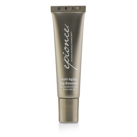 Epionce Renouvellement Anti-Âge des Lèvres (Hydrate + Lisse) - Pour Tous Types de Peau 12g/0.42oz