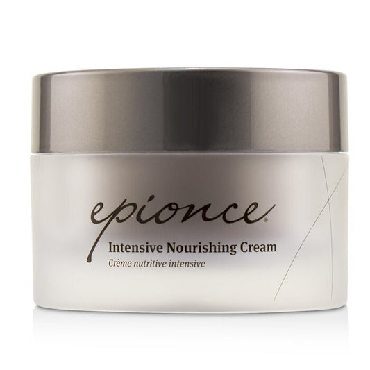 Crème Nourrissante Intensive Epionce - Pour Peau Extrêmement Sèche / Photo-vieillie 50g/1.7oz