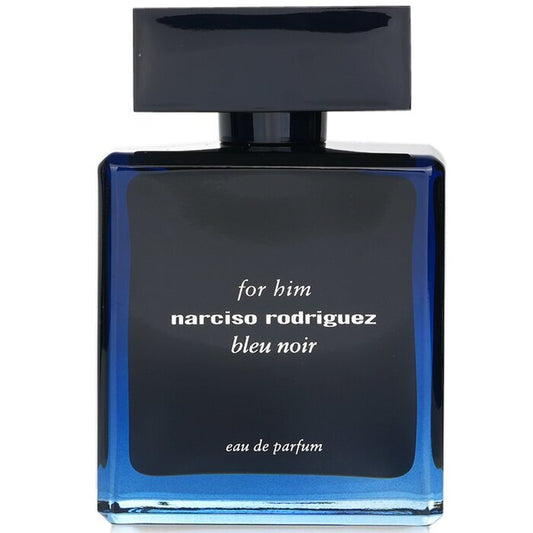 Narciso Rodriguez For Him Bleu Noir Eau De Parfum Spray 100ml