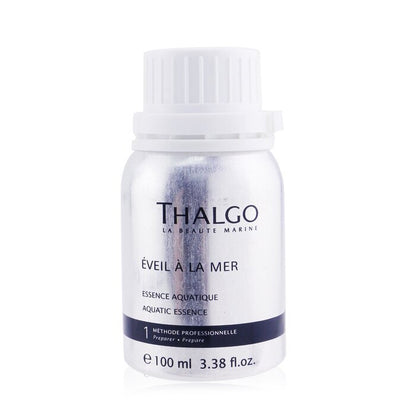 Thalgo Eveil A La Mer Aquatic Essence (Salon Size) 100ml/3.38oz