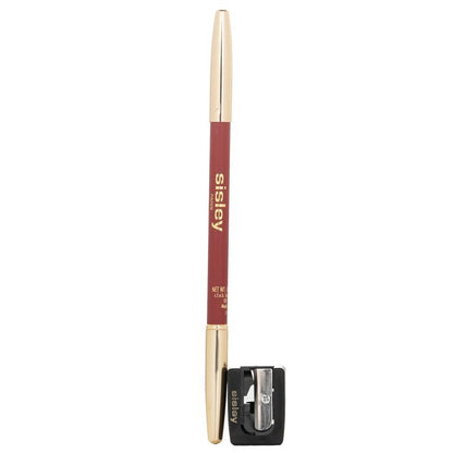 Sisley Phyto Lèvres Crayon Contour Parfait - # Auburn 1.2g/0.04oz