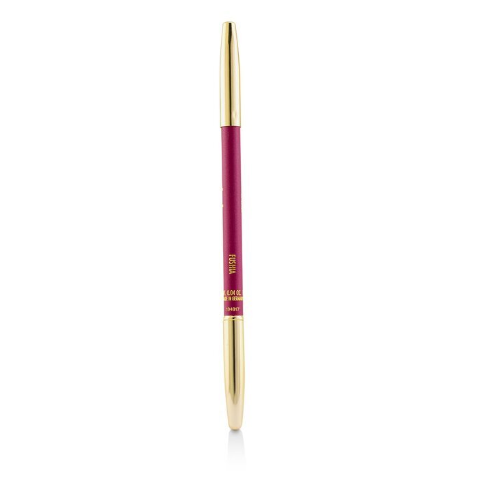 Sisley Phyto Levres Perfect Lipliner - # Fushia 1.2g/0.04oz