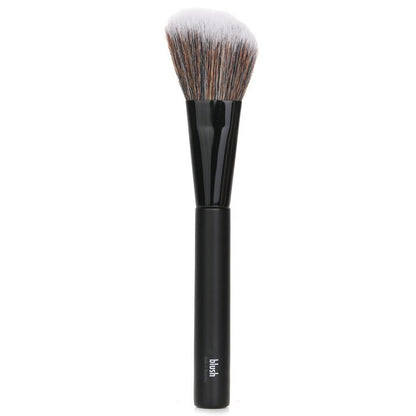 Sisley Pinceau Blush (Blush Brush) 1pc