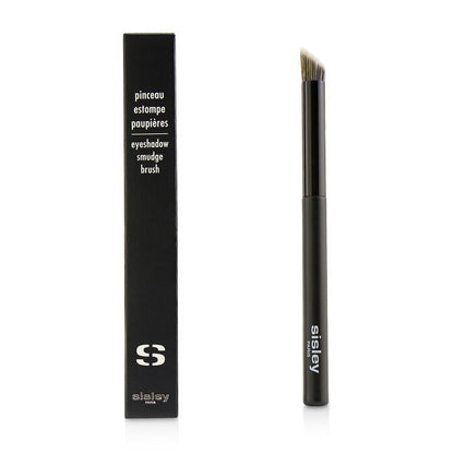 Sisley Pinceau Estompe Paupieres (Eyeshadow Smudge Brush)