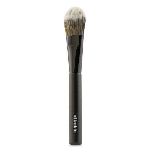 Sisley Pinceau Fond De Teint Fluide (Fluid Foundation Brush)