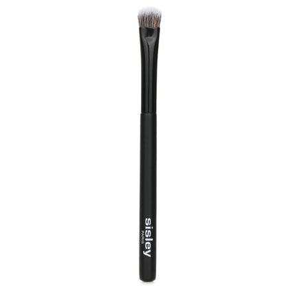 Sisley Pinceau Ombreur Paupieres (Eyeshadow Shade Brush)