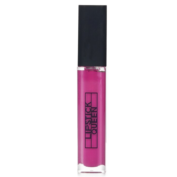 Lipstick Queen Famous Last Words Liquid Lipstick - # Rosebud 5.5ml/0.19oz