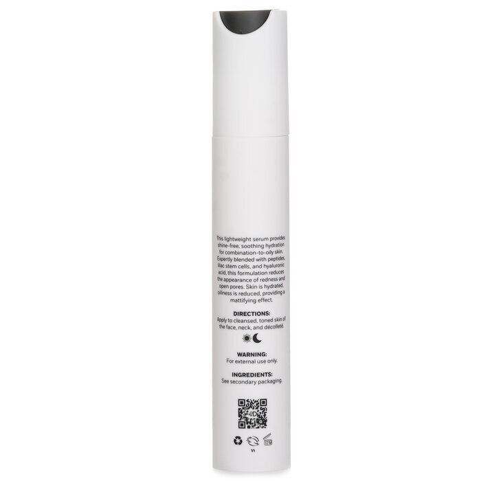 DermaQuest Essentials B5 Moisture Matte 29.6ml