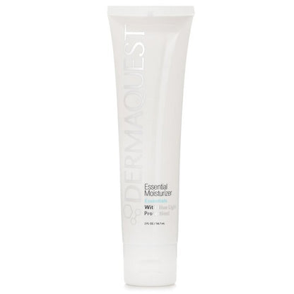 DermaQuest Essentials Moisturizer 56.7g