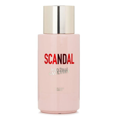 Jean Paul Gaultier Scandal Shower Gel 200ml/6.7oz