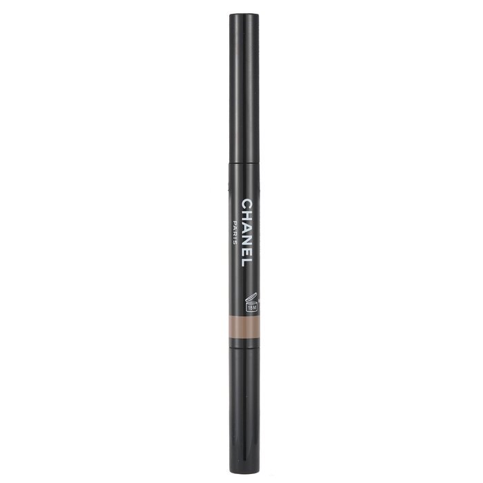 Chanel Stylo Sourcils Waterproof - # 804 Blond Dore 0.27g/0.009oz