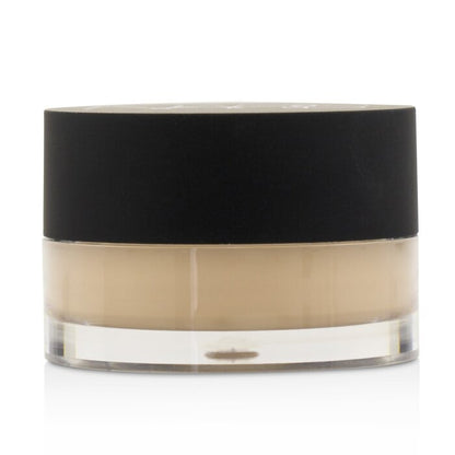 NARS Soft Matte Complete Concealer - # Custard (Medium 1) 6.2g/0.21oz