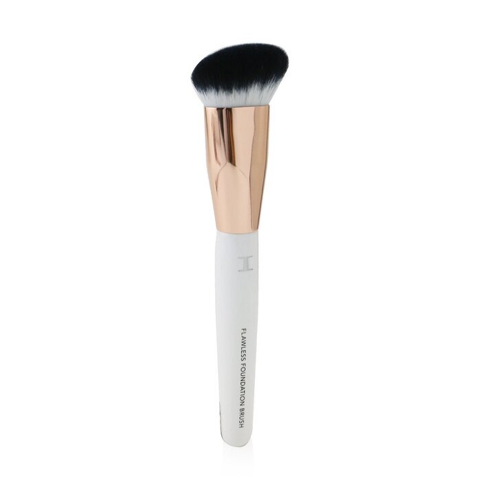 Image I Beauty No. 101 Flawless Foundation Brush