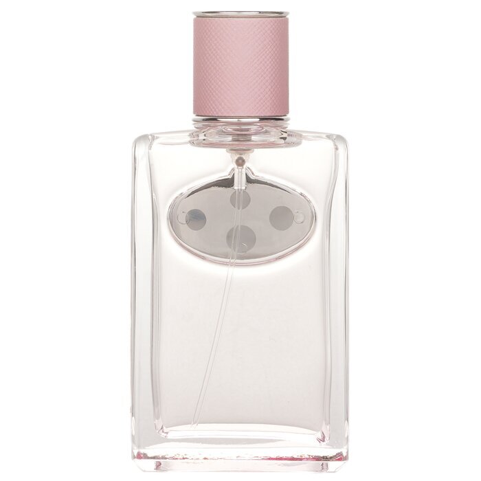 Prada Les Infusions Rose Eau De Parfum Spray 100ml