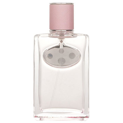 Prada Les Infusions Rose Eau De Parfum Spray 100ml