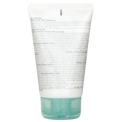 Clinique Blackhead Solutions Nettoyant et Gommage Profond des Pores 7 Jours 125ml/4.2oz