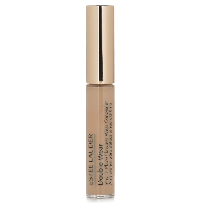 Estee Lauder Double Wear Stay In Place Flawless Wear Concealer - # 1C Light (Cool) 7ml/0.24oz