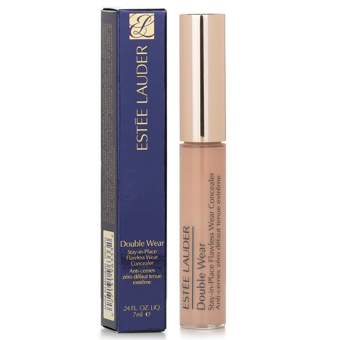 Estee Lauder Double Wear Stay In Place Flawless Wear Concealer - # 2C Light Medium (Cool) 7ml/0.24oz