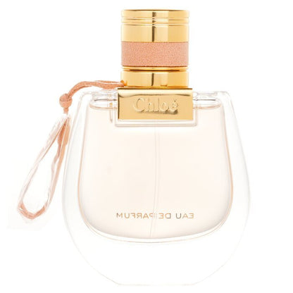 Chloe Nomade Eau De Parfum Spray 50ml