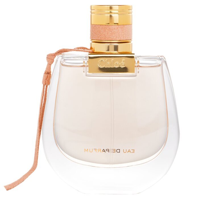 Chloe Nomade Eau De Parfum Spray 75ml