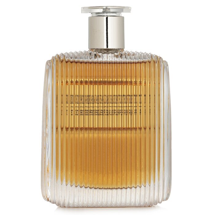 Trussardi Riflesso Eau De Toilette Spray 100ml