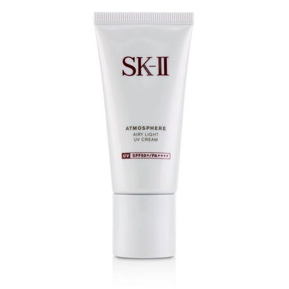 SK II Atmosphere Airy Light UV Cream SPF50 PA+++ 30g