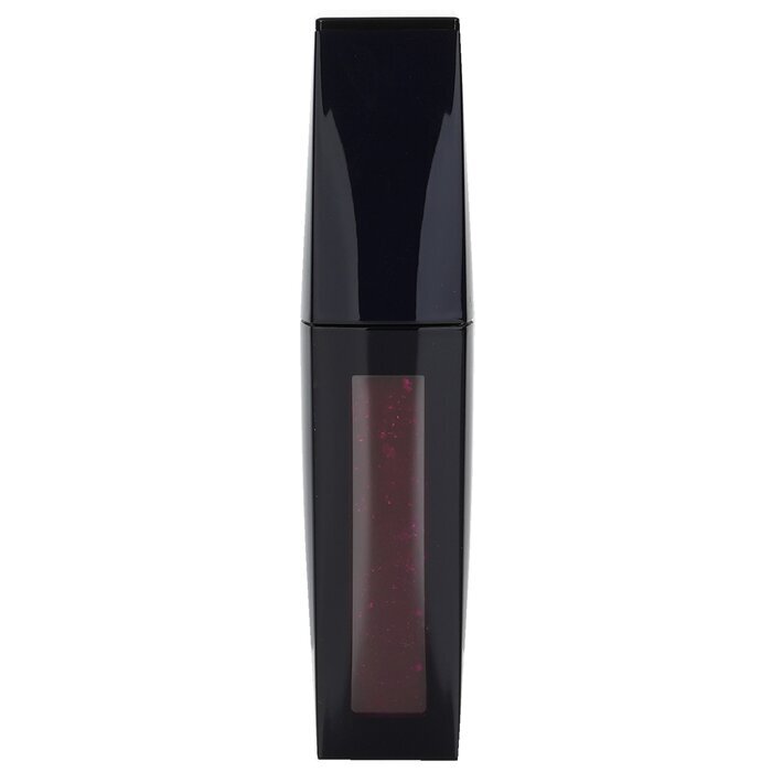 Estee Lauder Pure Color Envy Vinyl LipColor - # 04 Shameless 7ml/0.24oz