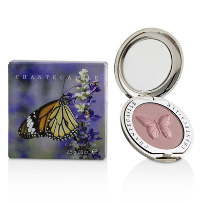 Chantecaille Cheek Shade - Bliss (Butterfly) 2.5g/0.08oz