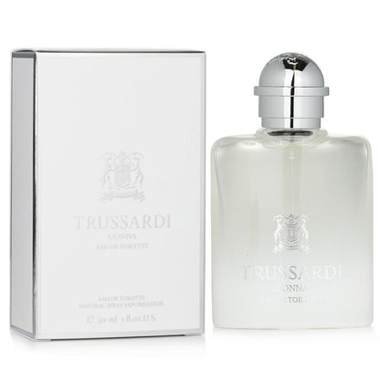 Trussardi Donna Eau De Toilette Spray 30ml