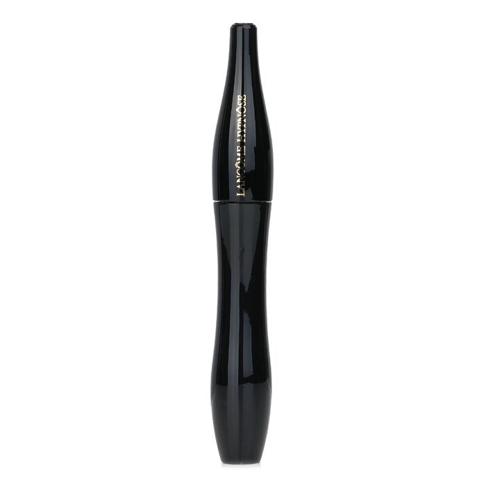 Lancome Hypnose Custom Wear Volume Mascara - # 01 Noir Hypnotic 6.2ml/0.2oz