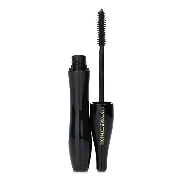 Lancome Hypnose Custom Wear Volume Mascara - # 01 Noir Hypnotic 6.2ml/0.2oz