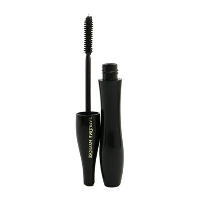 Lancome Hypnose Custom Wear Volume Mascara -  02 Brun Hypnotic 6.2ml