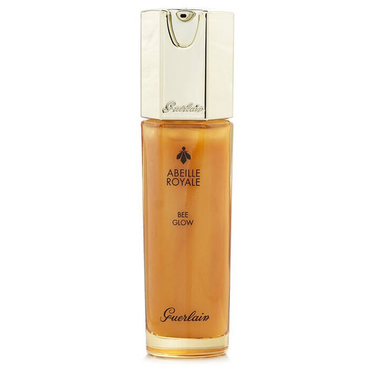 Guerlain Abeille Royale Bee Glow Hydratant Jeunesse Peau Lumineuse 30ml/1oz
