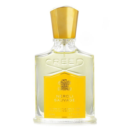 Creed Neroli Sauvage Fragrance Spray 50ml