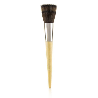 Clarins Multi Use Foundation Brush 1pc