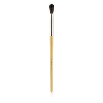 Clarins Blending Brush 1pc