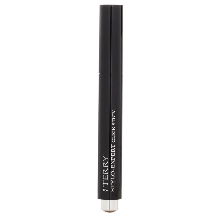 By Terry Stylo Expert Click Stick Hybrid Foundation Concealer - # 11 Amber Brown 1g/0.035oz