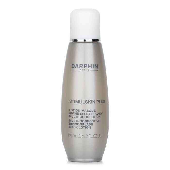 Darphin Stimulskin Plus Lotion Masque Divine Multi-Correctrice Anti-Âge Totale 125ml/4.2oz