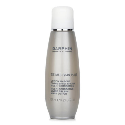 Darphin Stimulskin Plus Lotion Masque Divine Multi-Correctrice Anti-Âge Totale 125ml/4.2oz