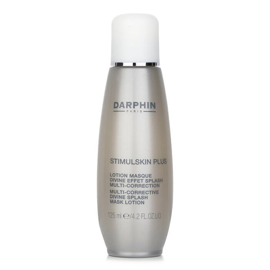 Darphin Stimulskin Plus Lotion Masque Divine Multi-Correctrice Anti-Âge Totale 125ml/4.2oz